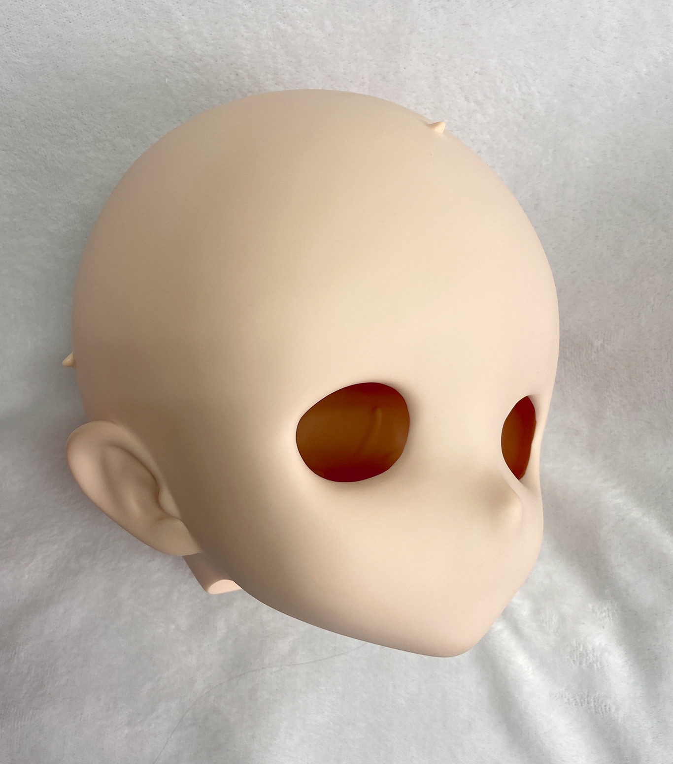 ＃アニメ素ヘッドイメージ