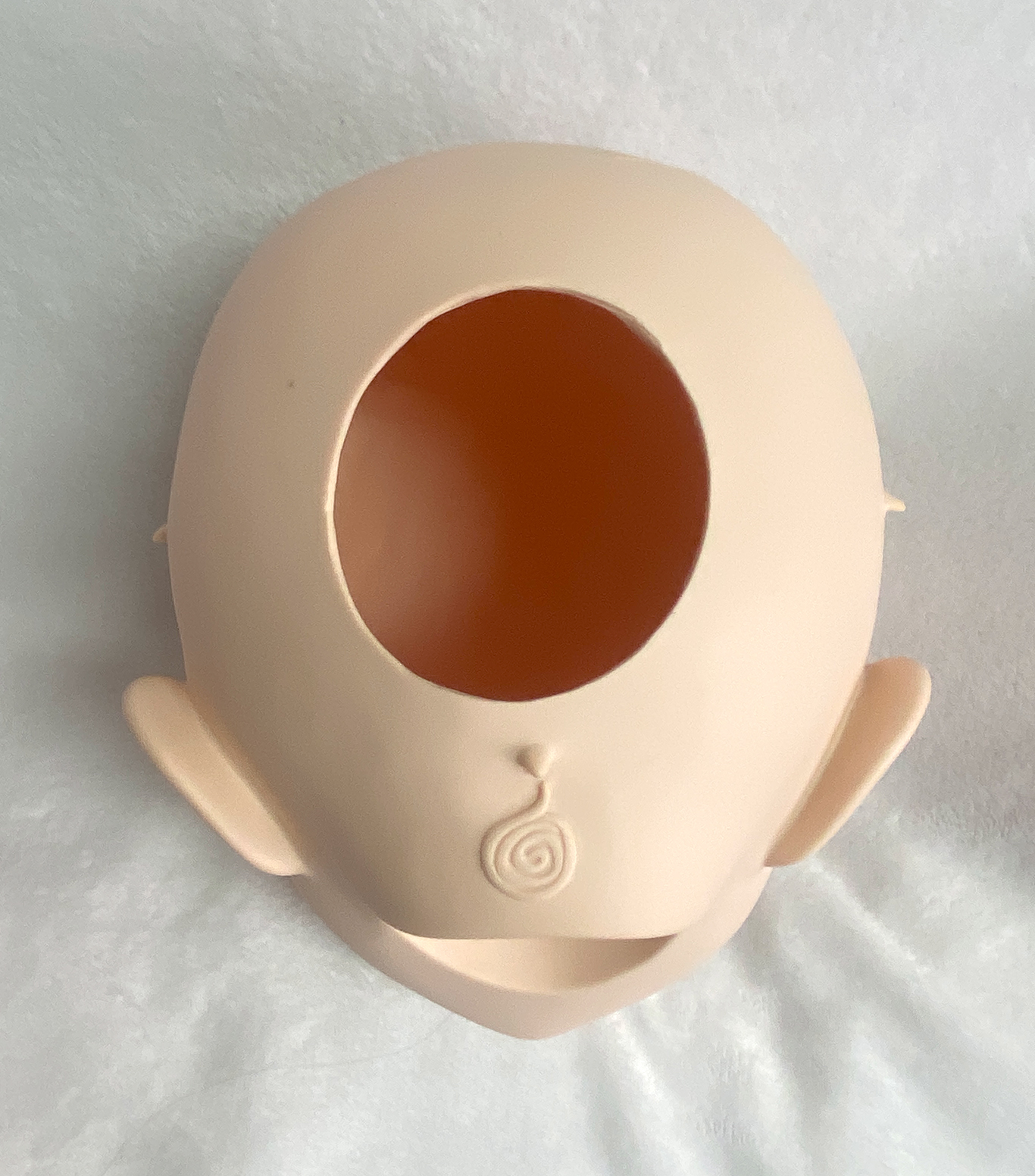 ＃アニメ素ヘッドイメージ