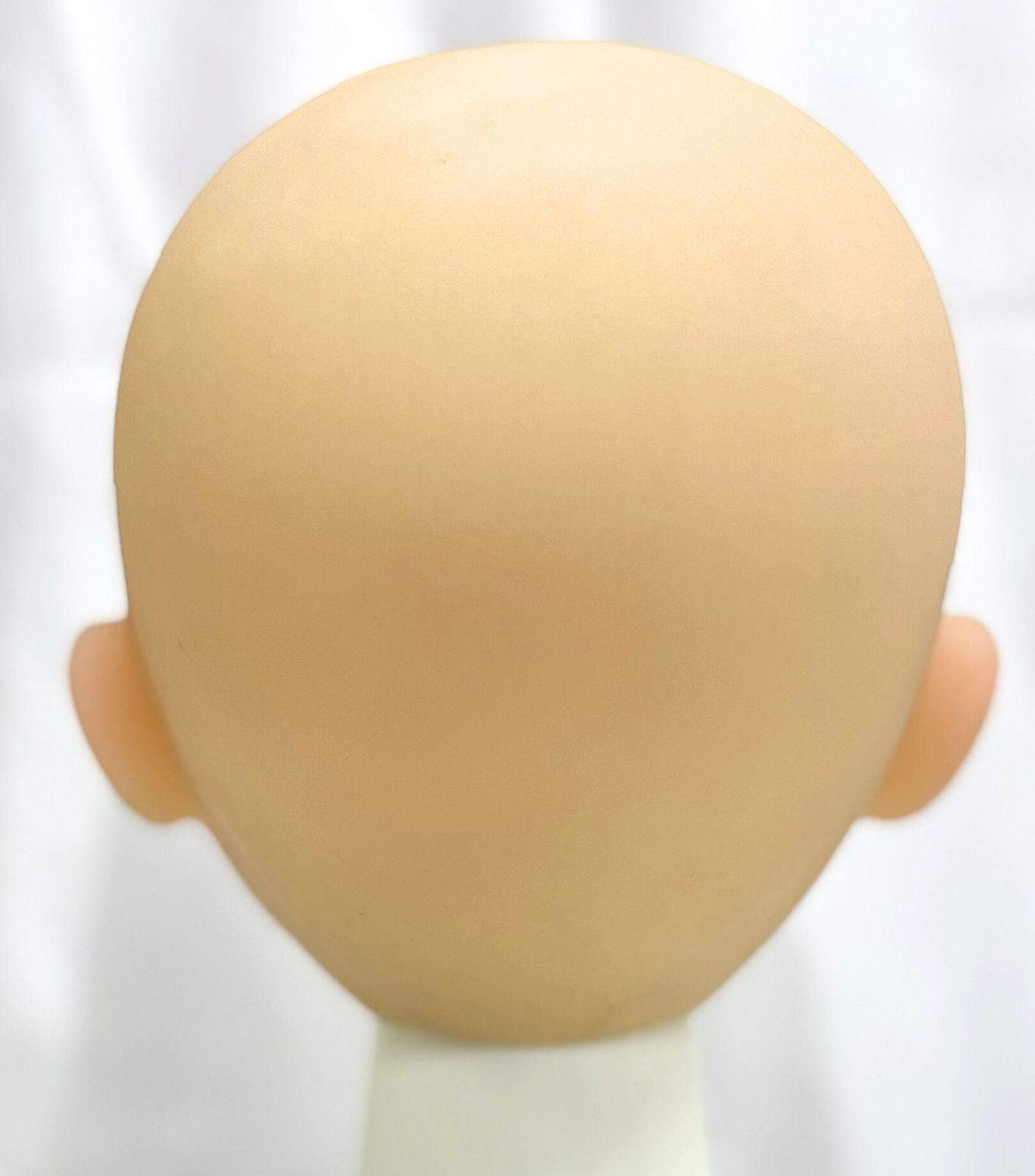 Aotume#まゆら ベルドールオリジナルヘッド左