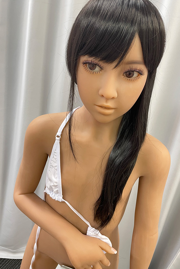 AXBDOLL 136cm A27 サムネ