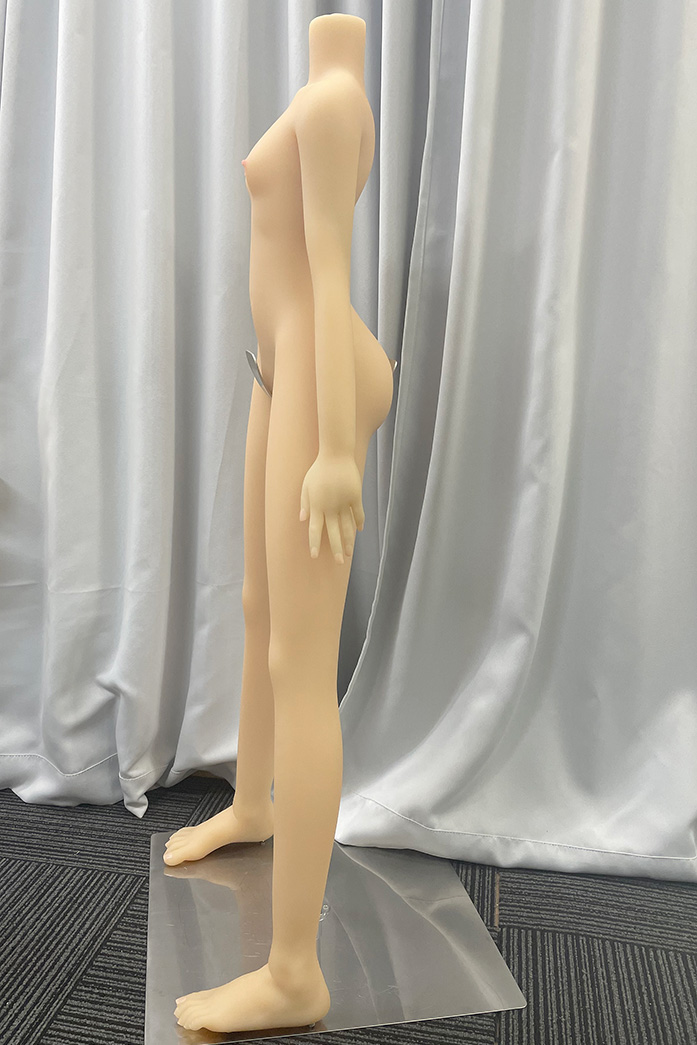 Aotumedoll 135cmスリム横