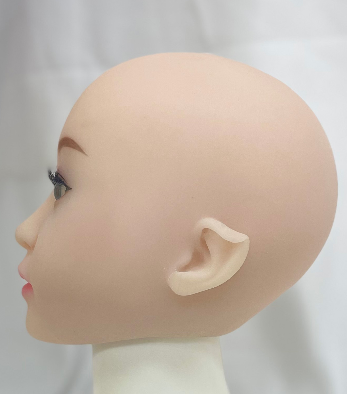 DOLLHOUSE168 ＃茉莉