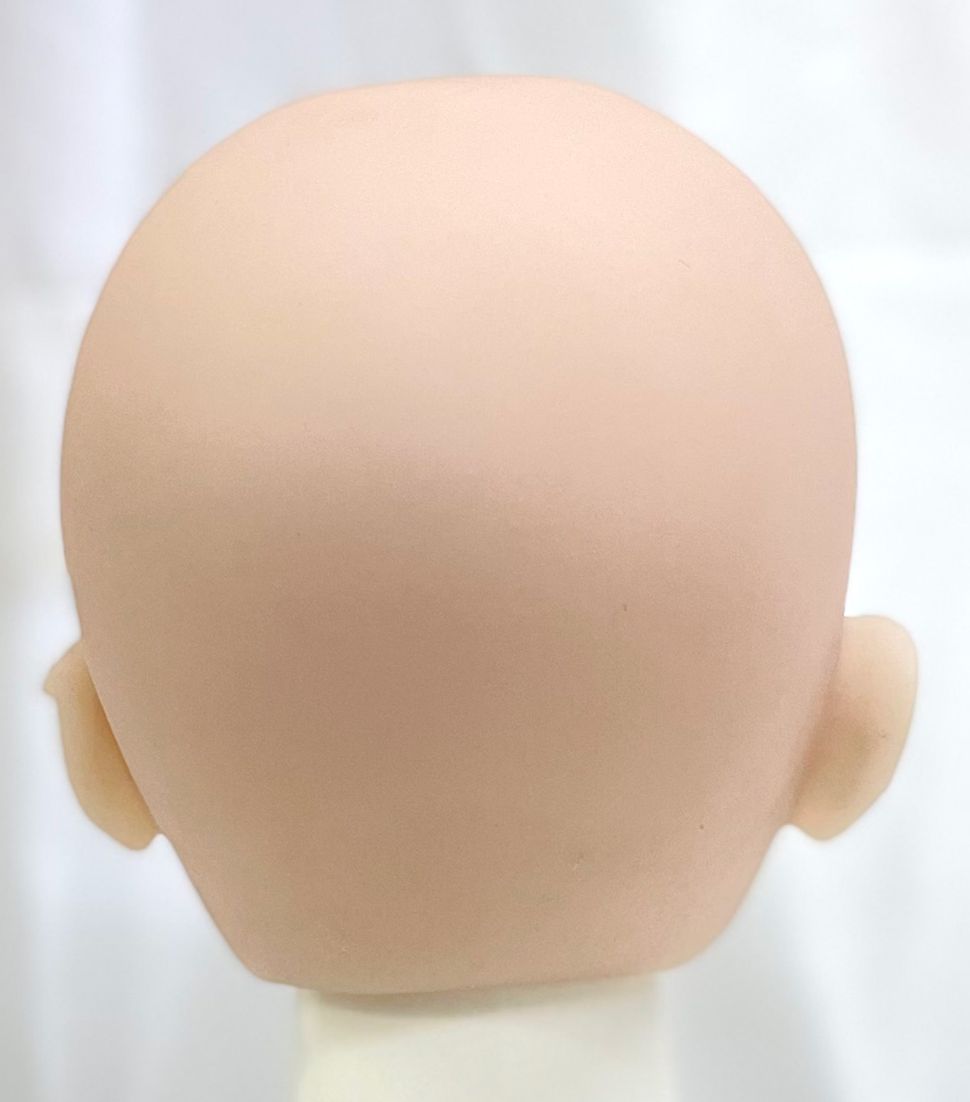 DOLLHOUSE168 ＃茉莉