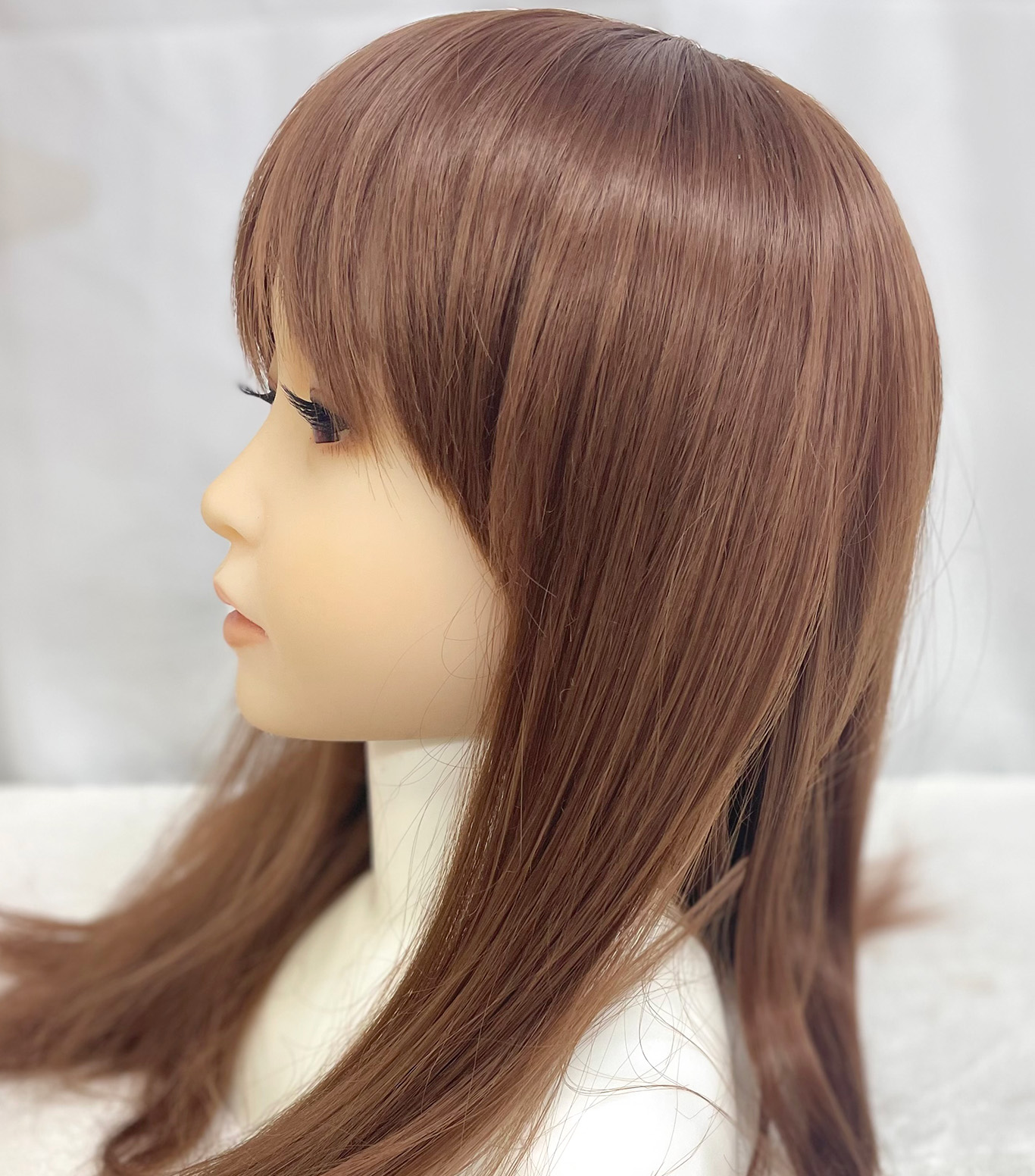 DOLLHOUSE168 #茉莉