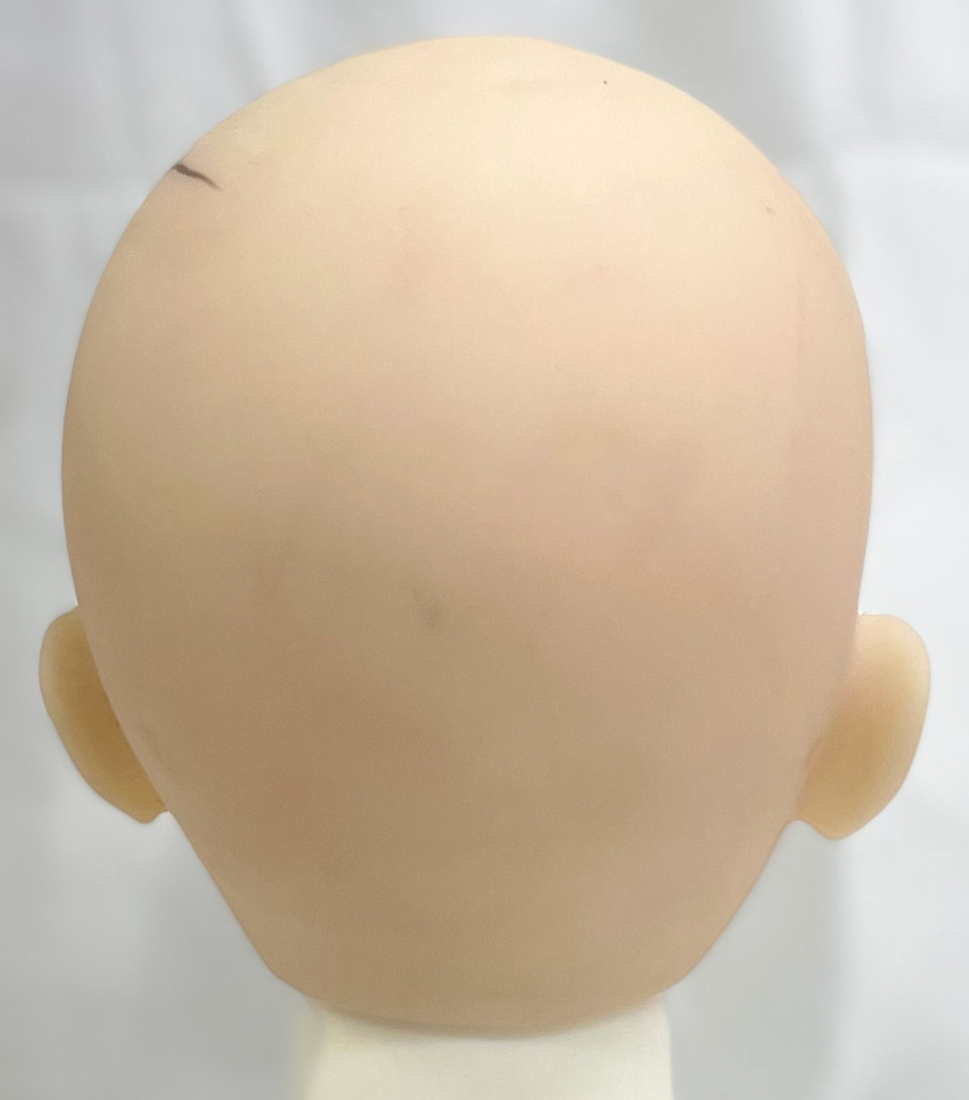 DOLLHOUSE168 #茉莉