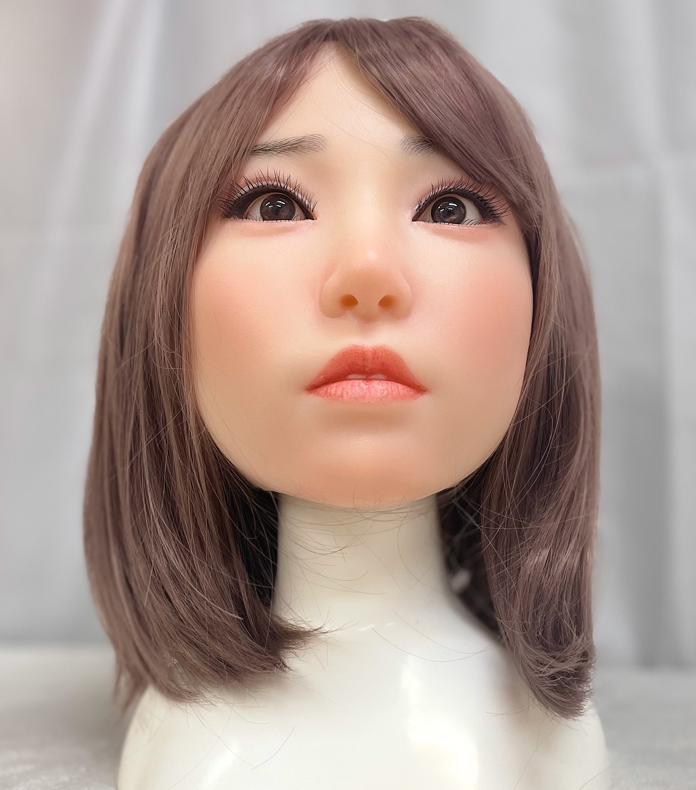 iron#s20ウィッグあり