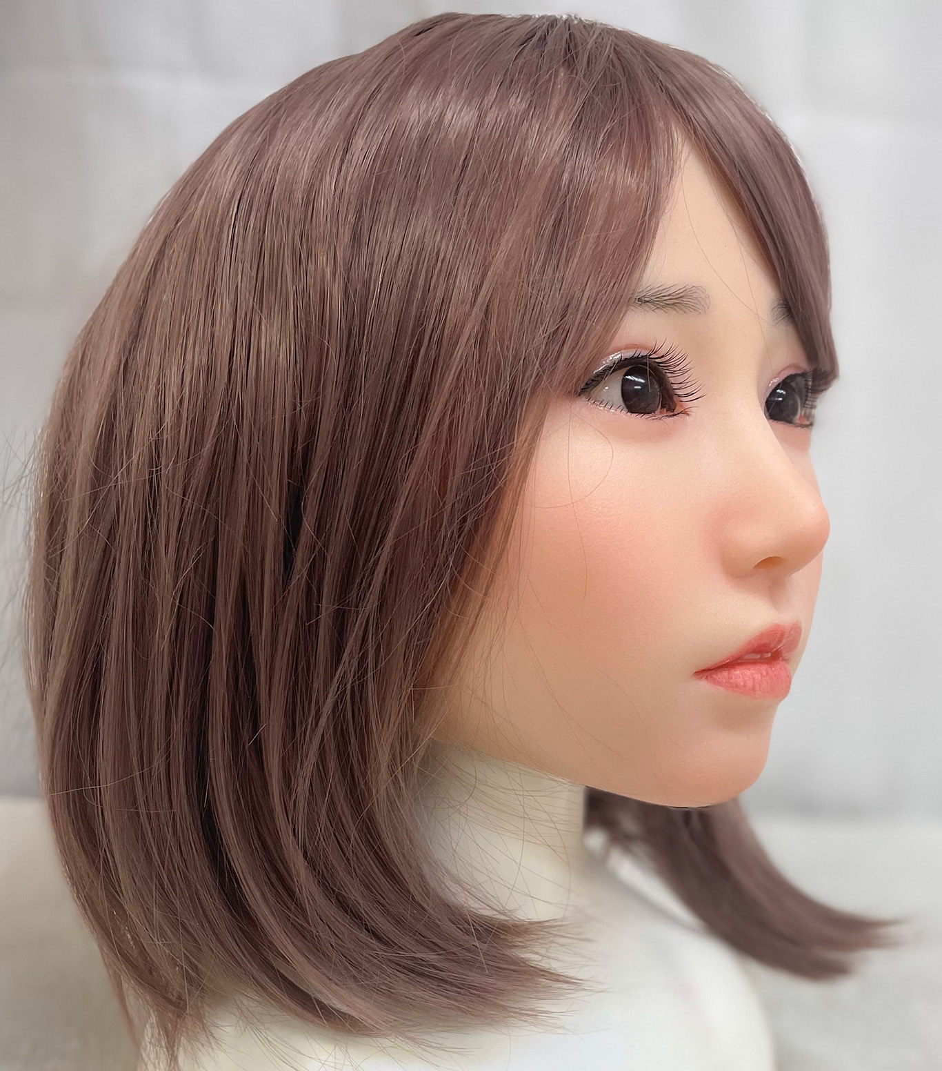 iron#s20ウィッグあり斜め上