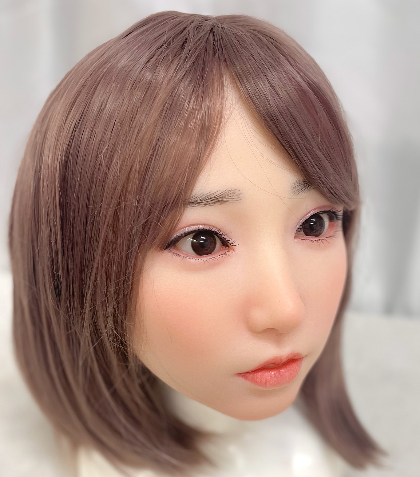 iron#s20ウィッグあり斜め右上