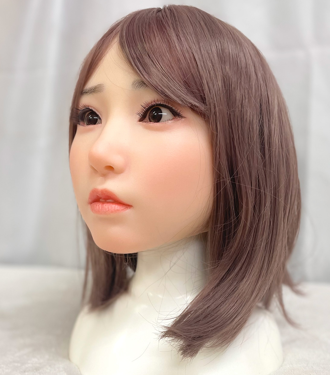 iron#s20ウィッグあり正面