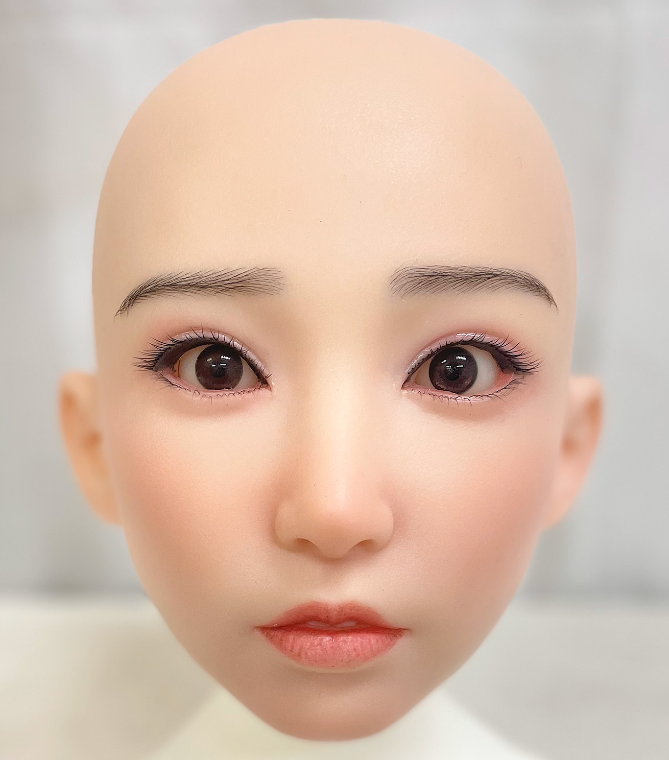 iron#s20ウィッグあり斜め左上