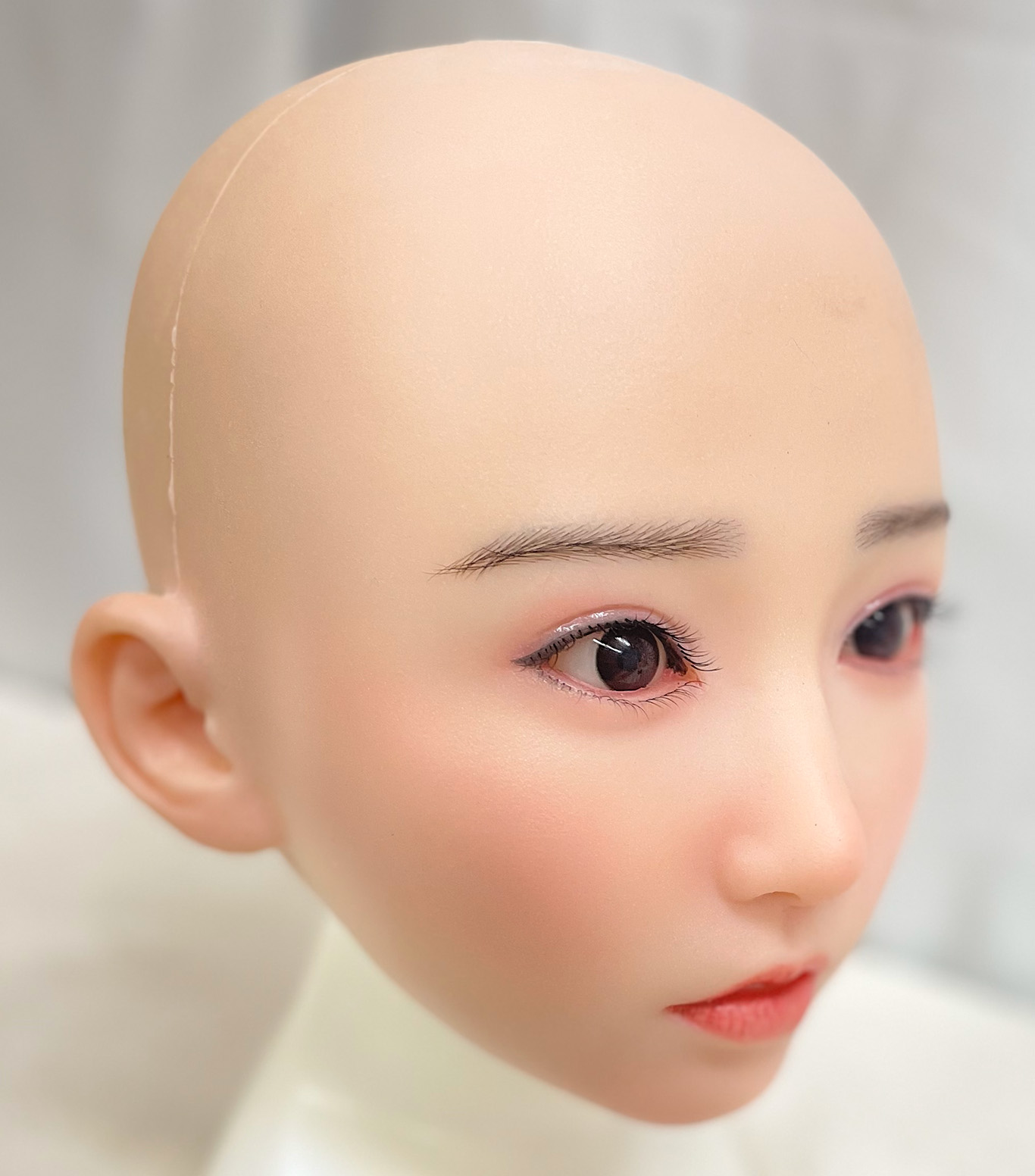 iron#s20背面アップ