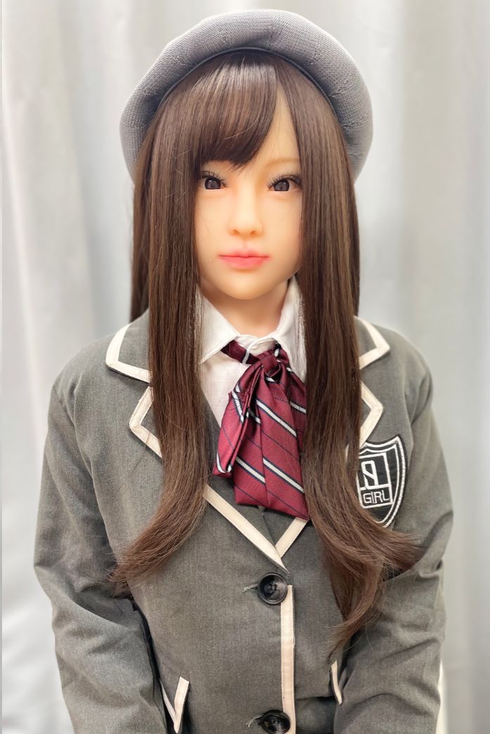 My Loli Waifu(MLW) ＃7 サムネ