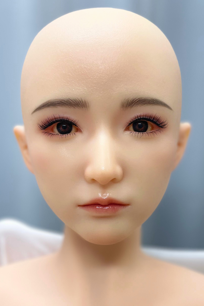 Top-sino 90cmトルソー #T1 局部